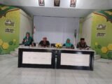 Pengumuman Kelulusan Kelas IX TP. 2022/2023